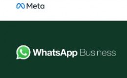 WhatsApp官方已经出群发功能！2023年做外贸做渠道！