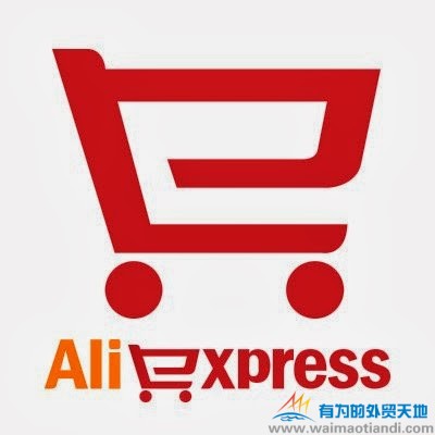 aliexpress