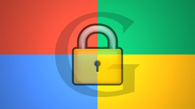 江门google https ssl