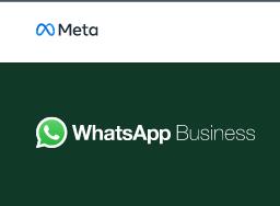 business.whatsapp.com